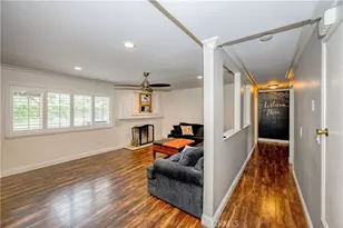 20263 Lakemore Dr, Canyon Country, CA 91351 - Photo 9