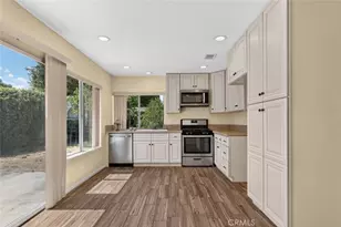 2380 Bryson Pl, Simi Valley, CA 93065 - Photo 7