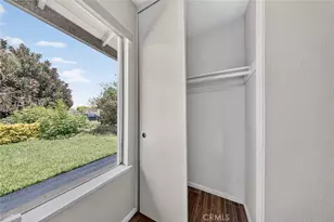 2380 Bryson Pl, Simi Valley, CA 93065 - Photo 11