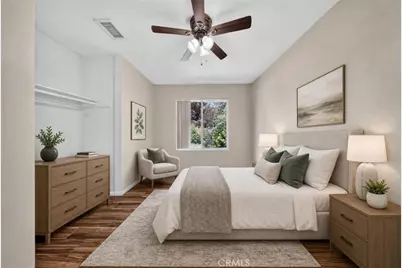 2380 Bryson Place, Simi Valley, CA 93065 - Photo 19