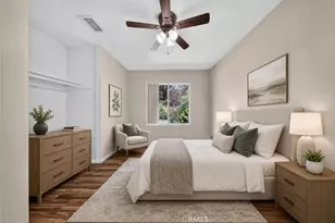 2380 Bryson Pl, Simi Valley, CA 93065 - Photo 19