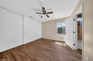 2380 Bryson Pl, Simi Valley, CA 93065 - Photo 13