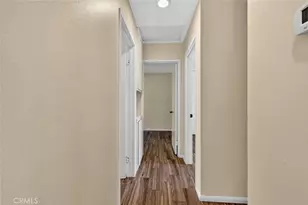 2380 Bryson Pl, Simi Valley, CA 93065 - Photo 9