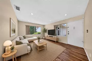 2380 Bryson Pl, Simi Valley, CA 93065 - Photo 5