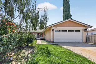 2380 Bryson Pl, Simi Valley, CA 93065 - Photo 27