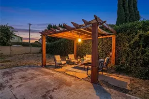 2380 Bryson Pl, Simi Valley, CA 93065 - Photo 3