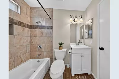 2380 Bryson Place, Simi Valley, CA 93065 - Photo 15