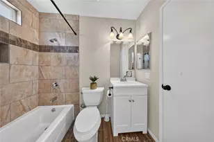 2380 Bryson Pl, Simi Valley, CA 93065 - Photo 15