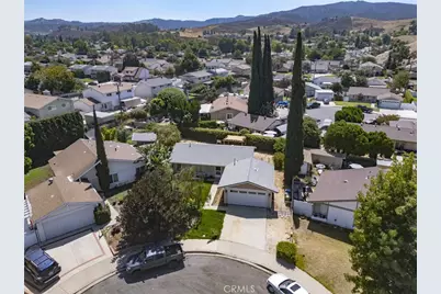 2380 Bryson Place, Simi Valley, CA 93065 - Photo 29