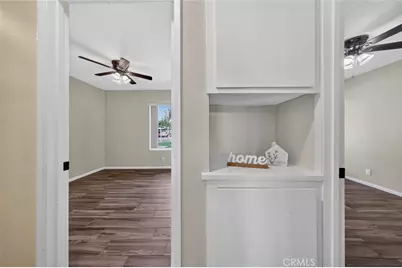 2380 Bryson Place, Simi Valley, CA 93065 - Photo 17