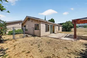 2380 Bryson Pl, Simi Valley, CA 93065 - Photo 23