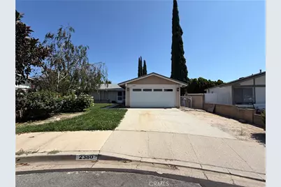 2380 Bryson Place, Simi Valley, CA 93065 - Photo 1