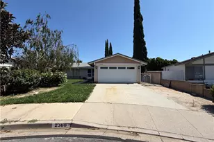 2380 Bryson Pl, Simi Valley, CA 93065 - Photo 1