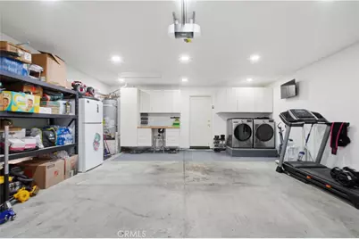 44719 Tarragon Drive, Lancaster, CA 93536 - Photo 19