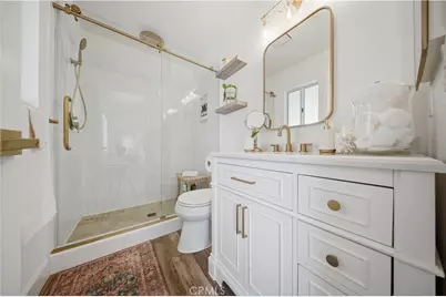 44719 Tarragon Drive, Lancaster, CA 93536 - Photo 13