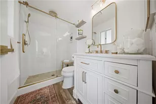 44719 Tarragon Dr, Lancaster, CA 93536 - Photo 13