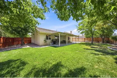 44719 Tarragon Drive, Lancaster, CA 93536 - Photo 21