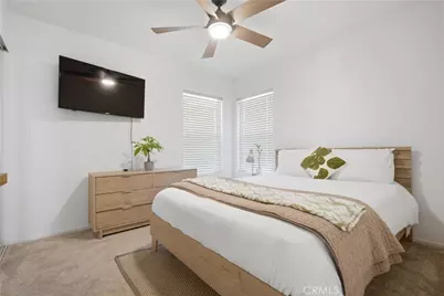 44719 Tarragon Drive, Lancaster, CA 93536 - Photo 15