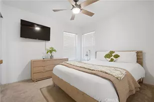 44719 Tarragon Dr, Lancaster, CA 93536 - Photo 15