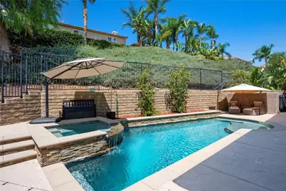 21825 Carol Court, Saugus, CA 91390 - Photo 37