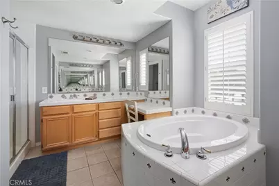 21825 Carol Court, Saugus, CA 91390 - Photo 27