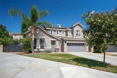 21825 Carol Court, Saugus, CA 91390 - Photo 3