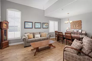 21825 Carol Ct, Saugus, CA 91390 - Photo 7
