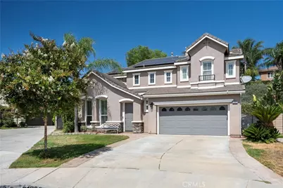 21825 Carol Court, Saugus, CA 91390 - Photo 1