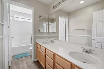 21825 Carol Court, Saugus, CA 91390 - Photo 33
