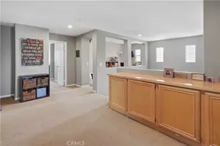 21825 Carol Ct, Saugus, CA 91390 - Photo 35