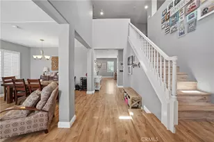 21825 Carol Ct, Saugus, CA 91390 - Photo 5