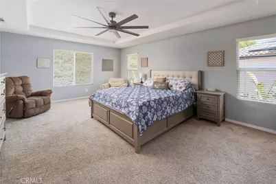 21825 Carol Court, Saugus, CA 91390 - Photo 25