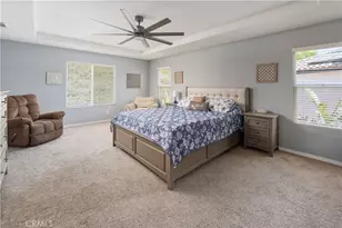 21825 Carol Ct, Saugus, CA 91390 - Photo 25