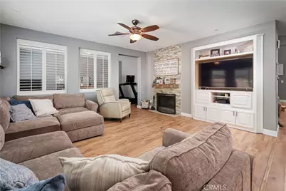21825 Carol Court, Saugus, CA 91390 - Photo 19
