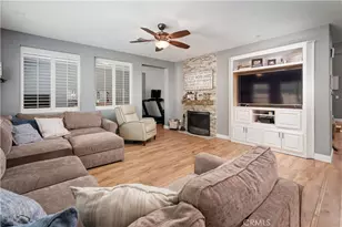 21825 Carol Ct, Saugus, CA 91390 - Photo 19
