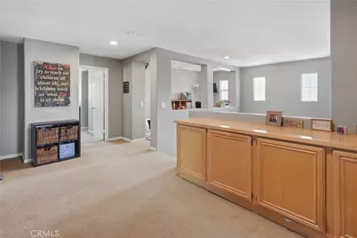 21825 Carol Court, Saugus, CA 91390 - Photo 35