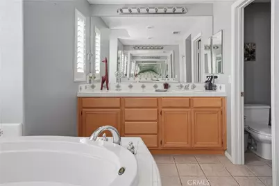 21825 Carol Court, Saugus, CA 91390 - Photo 29