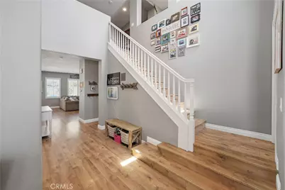 21825 Carol Court, Saugus, CA 91390 - Photo 13