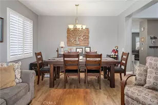 21825 Carol Ct, Saugus, CA 91390 - Photo 11