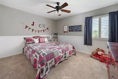21825 Carol Court, Saugus, CA 91390 - Photo 31