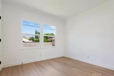 20701 Schoolcraft, Winnetka, CA 91306 - Photo 33