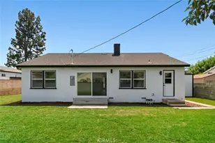 20701 Schoolcraft, Winnetka, CA 91306 - Photo 51