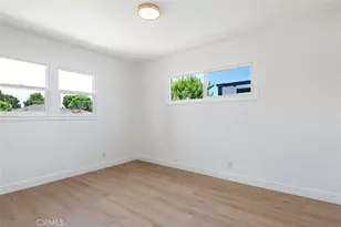 20701 Schoolcraft, Winnetka, CA 91306 - Photo 19