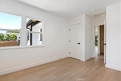 20701 Schoolcraft, Winnetka, CA 91306 - Photo 23