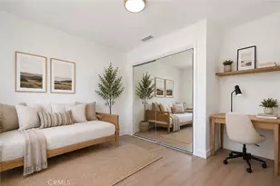20701 Schoolcraft, Winnetka, CA 91306 - Photo 19
