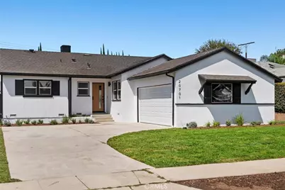 20701 Schoolcraft, Winnetka, CA 91306 - Photo 51