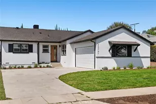 20701 Schoolcraft, Winnetka, CA 91306 - Photo 51
