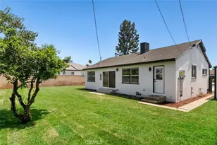 20701 Schoolcraft, Winnetka, CA 91306 - Photo 47