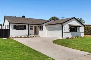 20701 Schoolcraft, Winnetka, CA 91306 - Photo 3