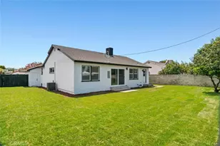 20701 Schoolcraft, Winnetka, CA 91306 - Photo 45